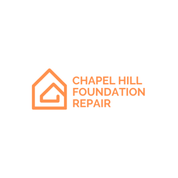 Chapel Hill Foundation Repair Logo